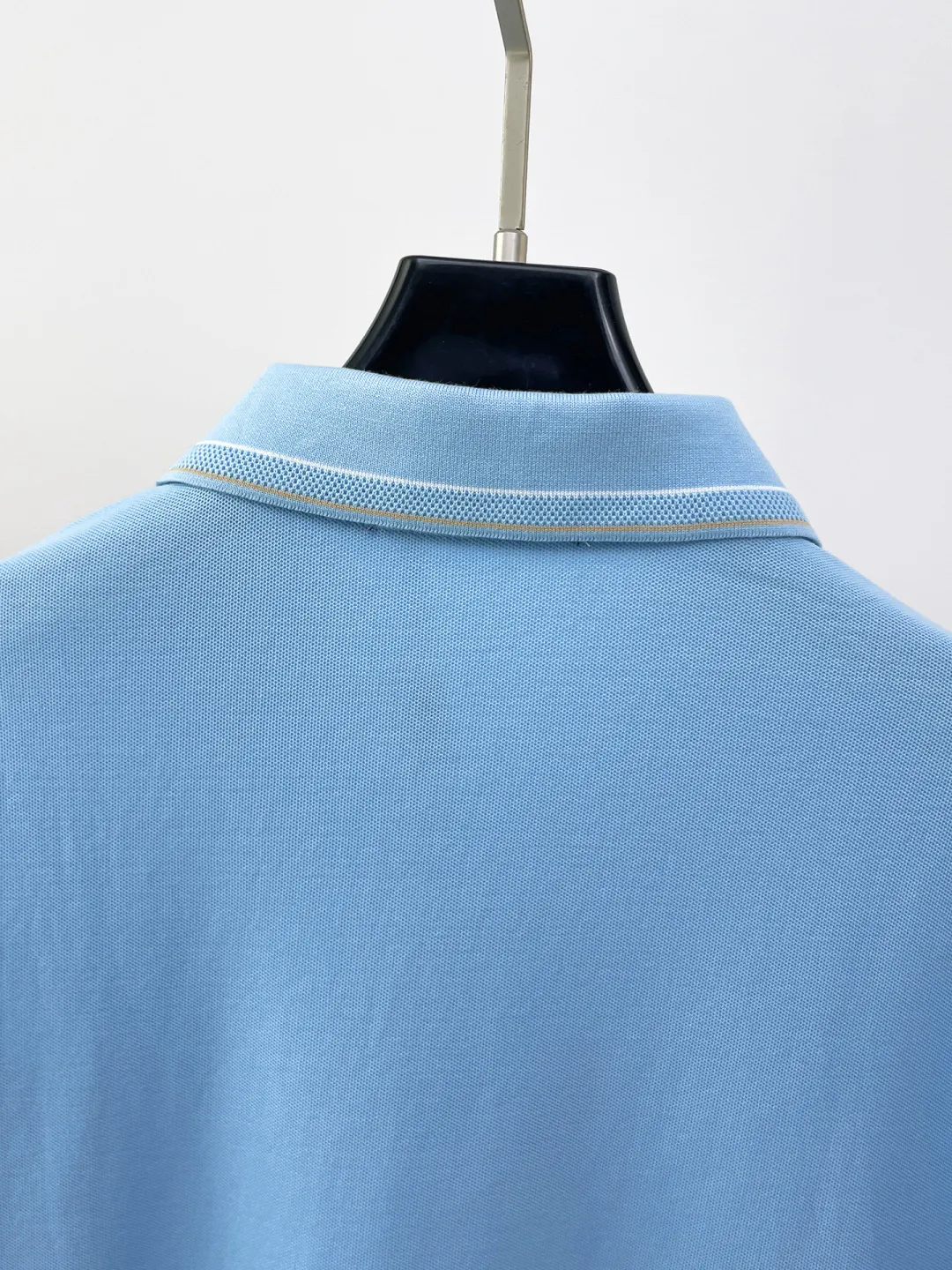 New Arrival Polo Same Style 260 ， Factory New Arrival Versatile Size：M-XXXL